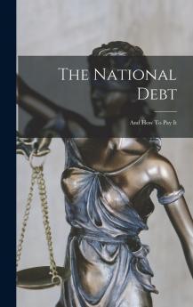 The National Debt