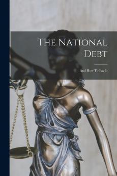 The National Debt
