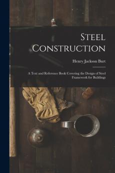 Steel Construction