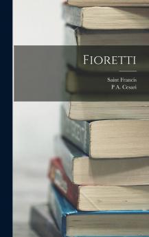Fioretti