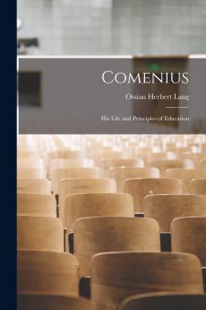 Comenius