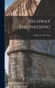 Highway Engineering