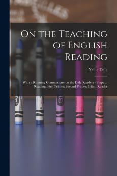 On the Teaching of English Reading