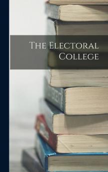 The Electoral College