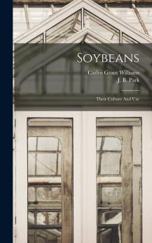 Soybeans