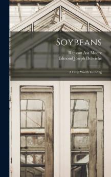 Soybeans