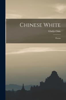 Chinese White