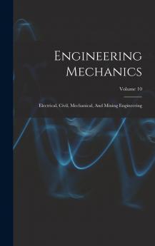 Engineering Mechanics