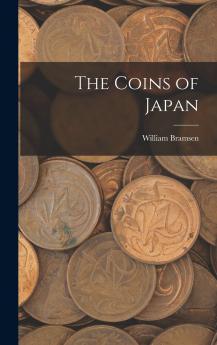 The Coins of Japan