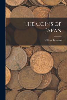 The Coins of Japan