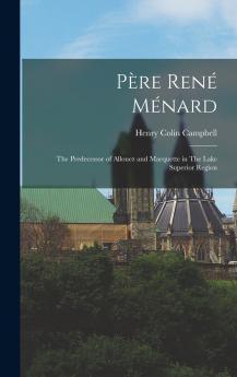 P��re Ren�� M��nard