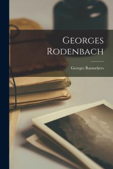 Georges Rodenbach