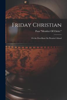 Friday Christian