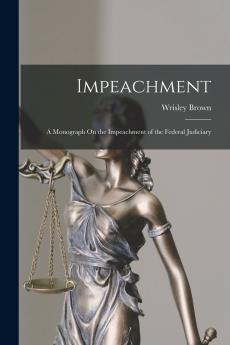 Impeachment