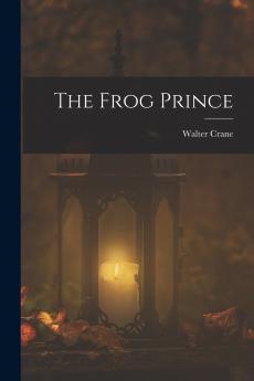 The Frog Prince