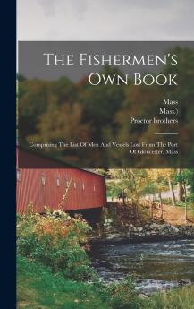 The Fishermen's Own Book
