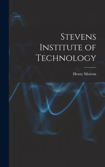 Stevens Institute of Technology