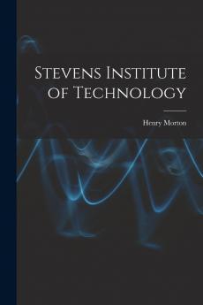 Stevens Institute of Technology