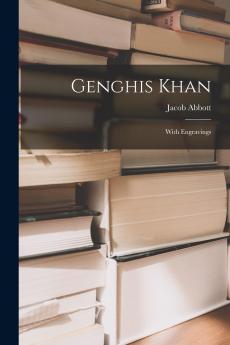 Genghis Khan
