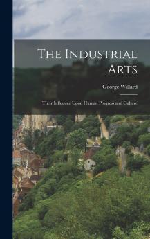 The Industrial Arts