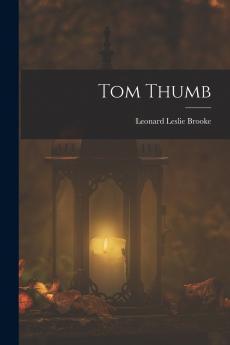 Tom Thumb