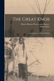 The Great Knob