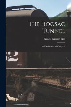 The Hoosac Tunnel