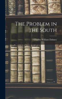 The Problem in the South