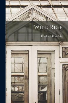 Wild Rice