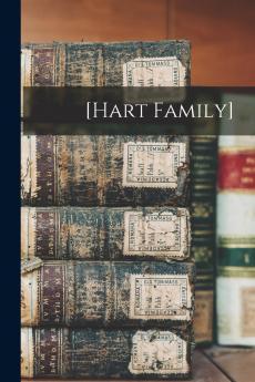[Hart Family]