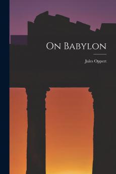 On Babylon