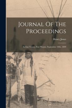 Journal Of The Proceedings