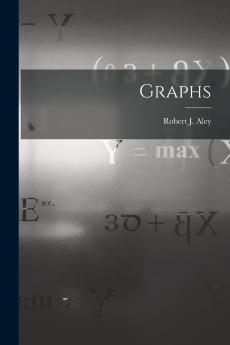 Graphs