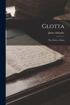Glotta