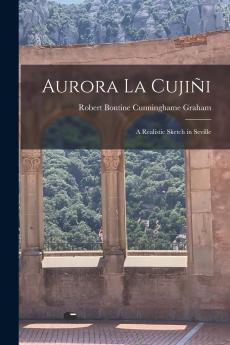 Aurora La Cuji��i