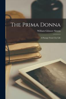 The Prima Donna