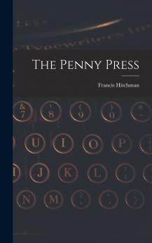 The Penny Press