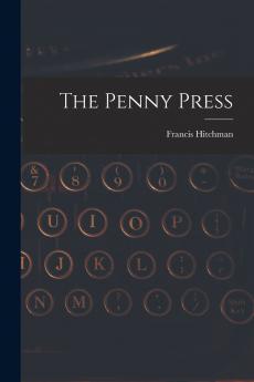 The Penny Press