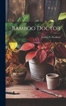 Bamboo Doctor