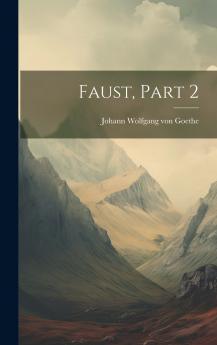 Faust Part 2
