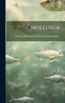 Mollusca