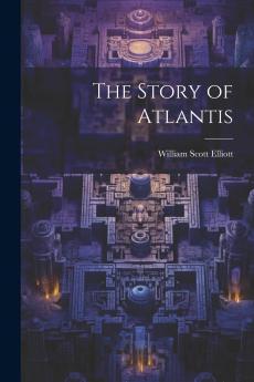 The Story of Atlantis
