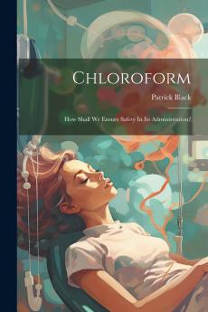 Chloroform