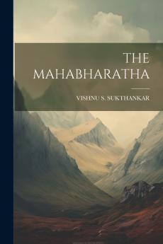 THE MAHABHARATHA