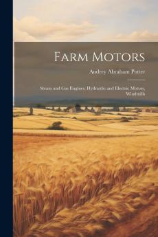 Farm Motors