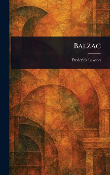 Balzac