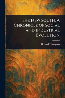 The New South