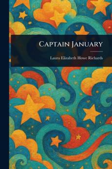 Captain January