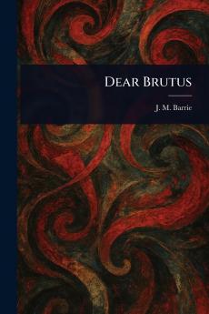 Dear Brutus