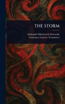 THE STORM